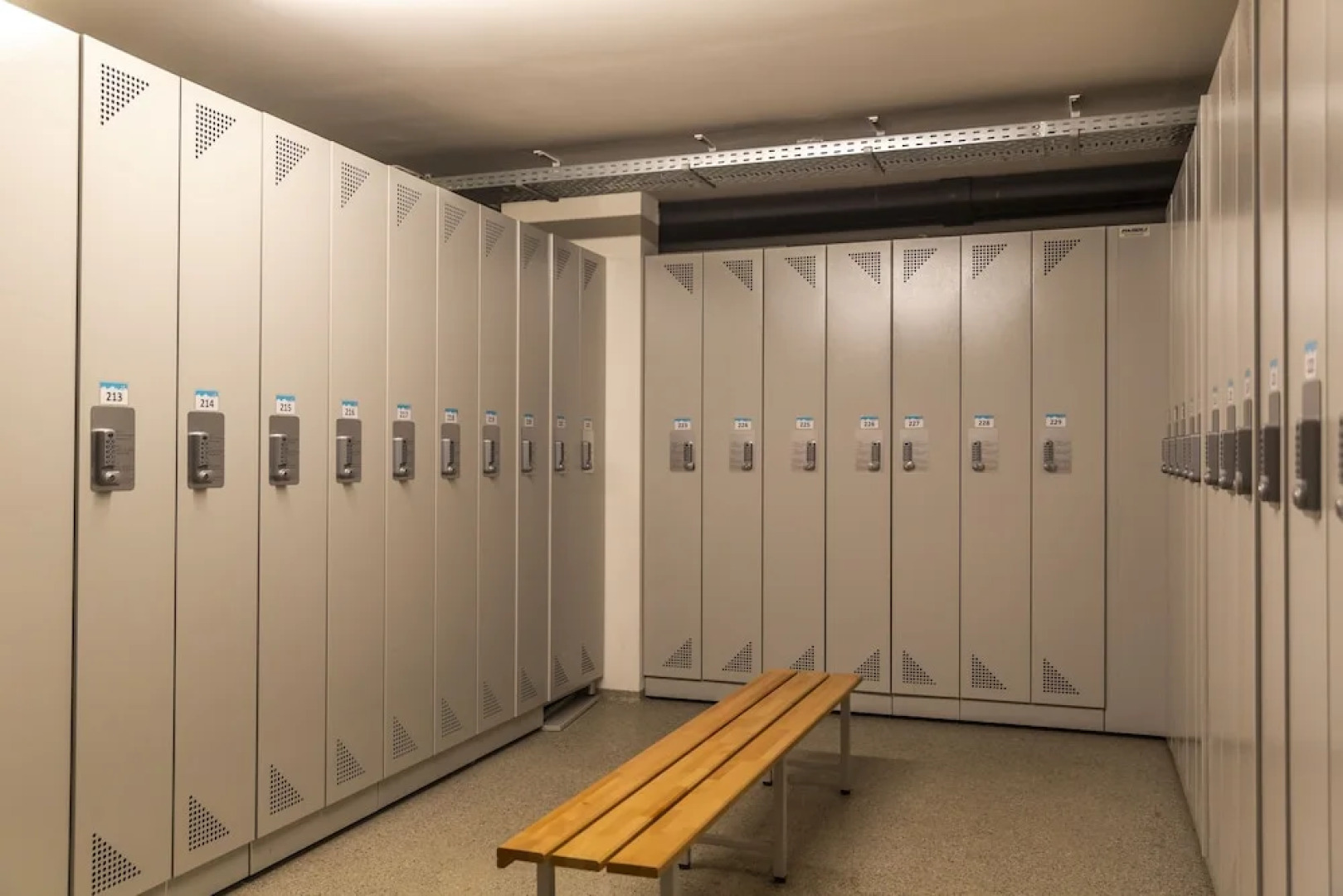 Sporthotel Zederhaus