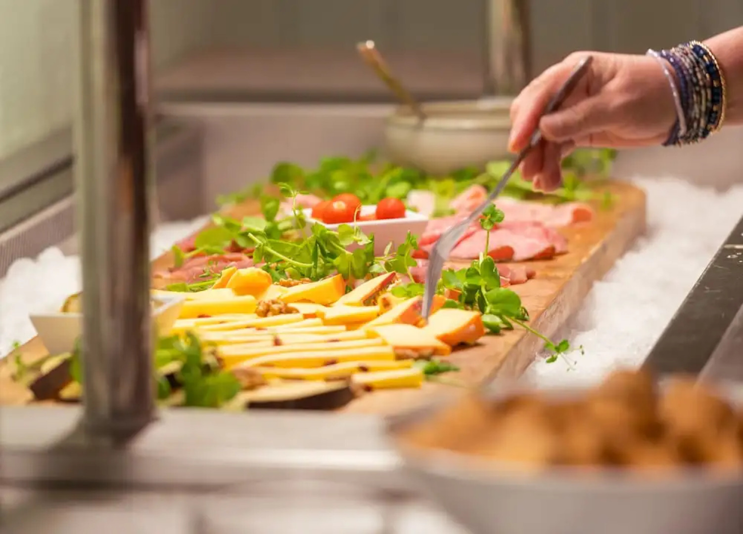 Sunparks Oostduinkerke aan zee