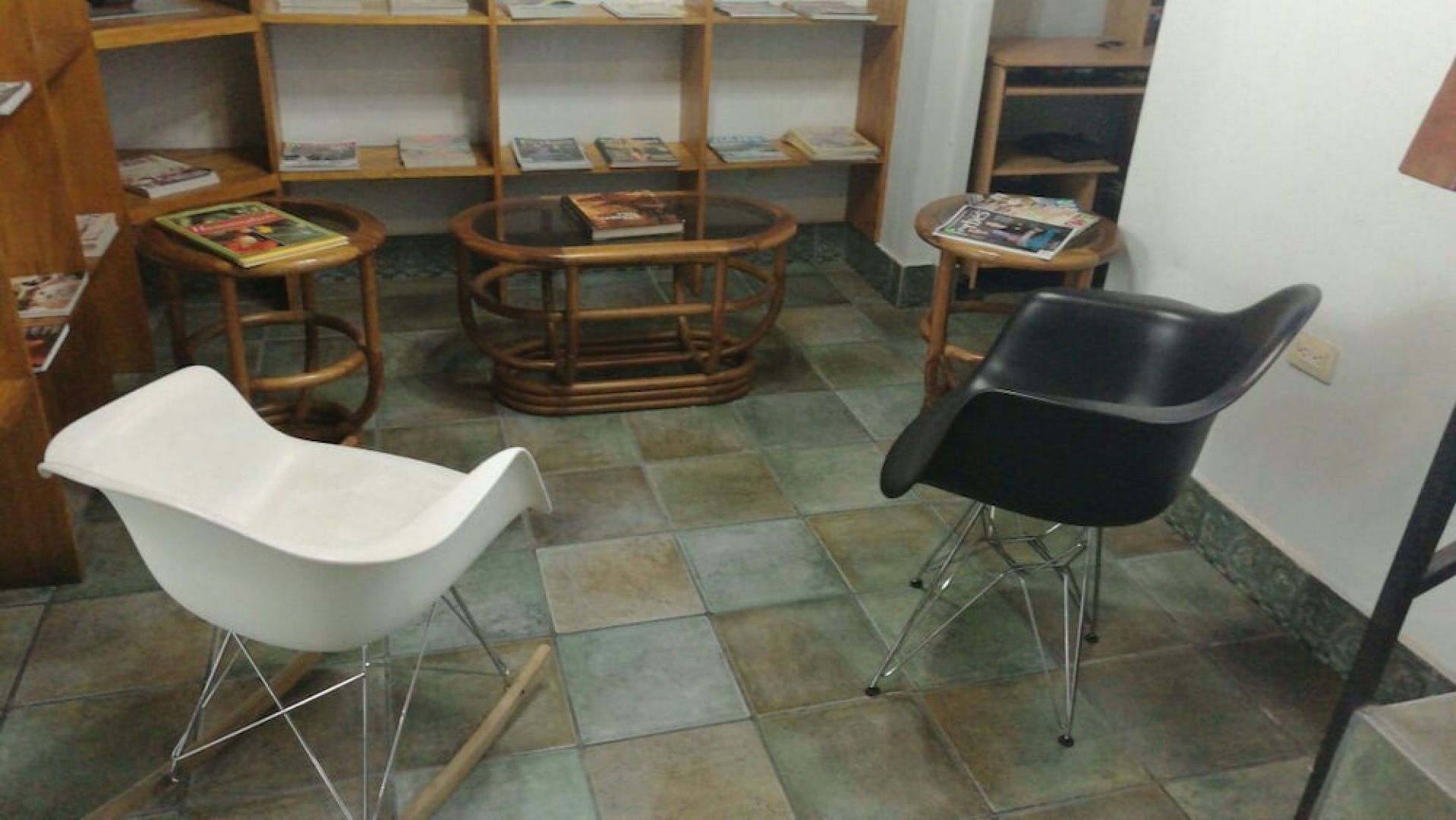 Hotel Boutique Valverde Masferrer