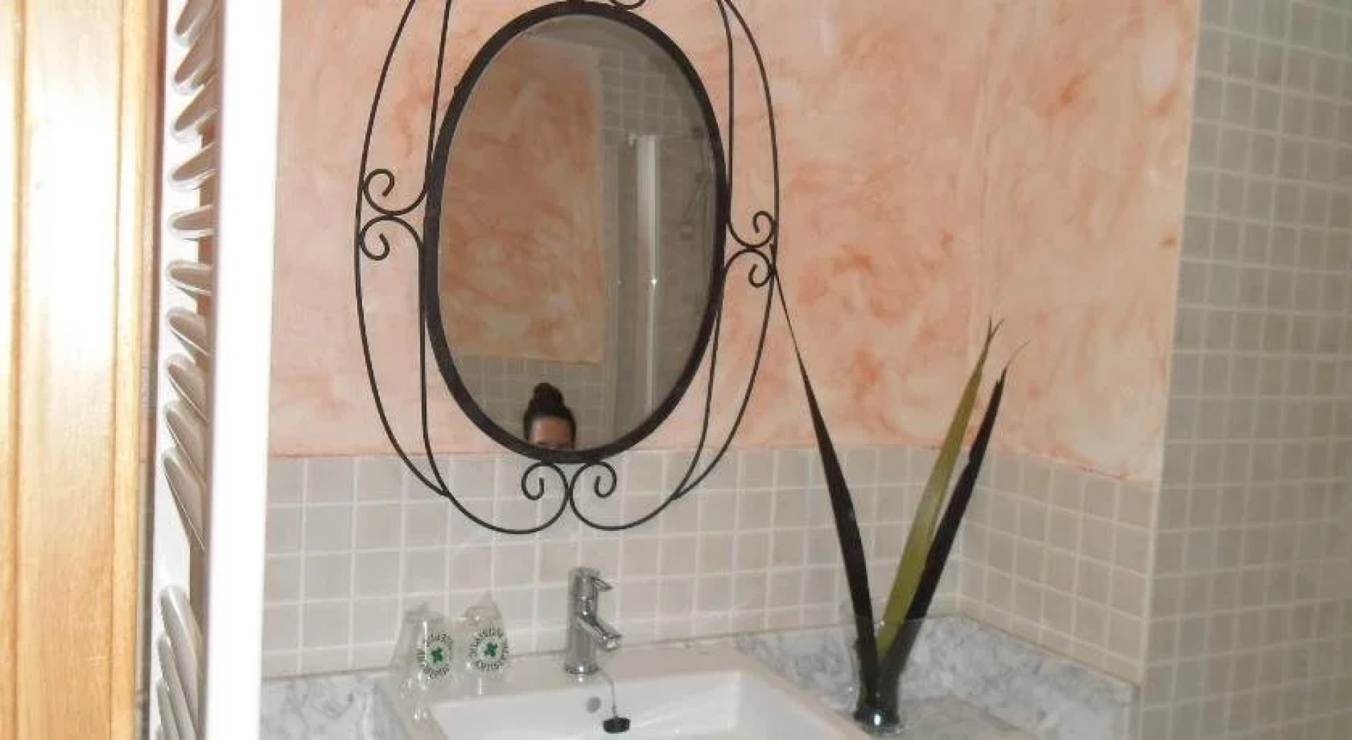 Hotel La Abadía Somontano