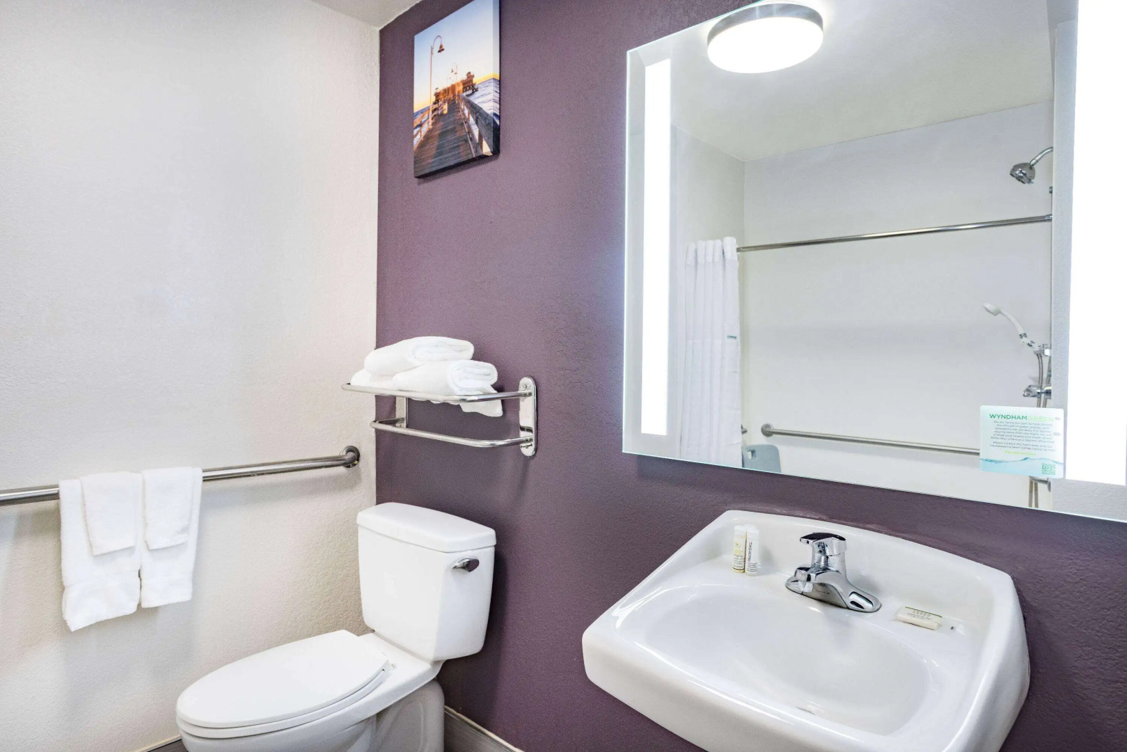 La Quinta Inn & Suites by Wyndham Norfolk