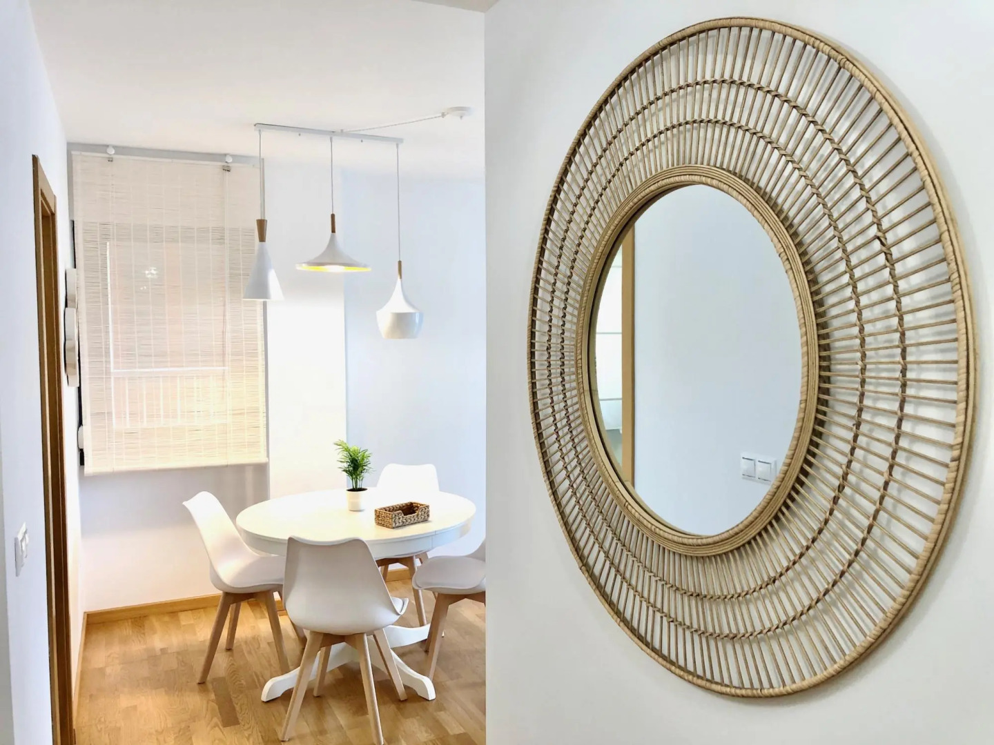 The Cliffs - Sunset Village Beach 1D