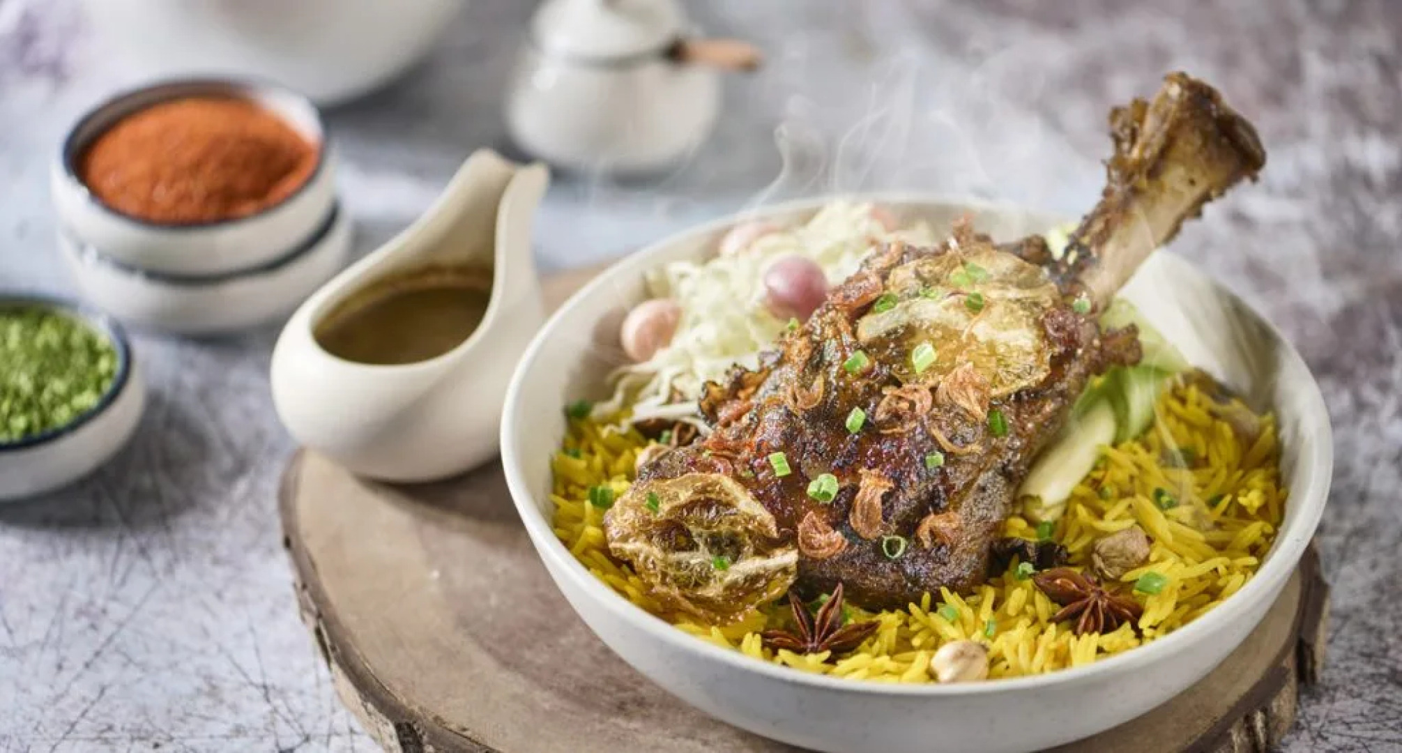 Royal Avila Boutique Resort