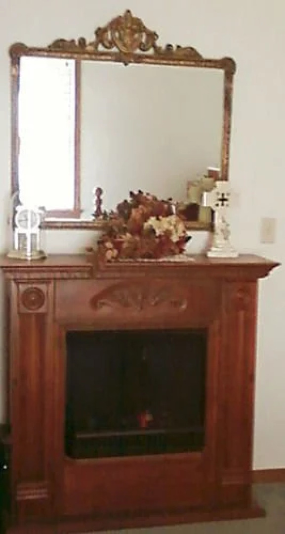 Triple T Western Bed & Breakfast