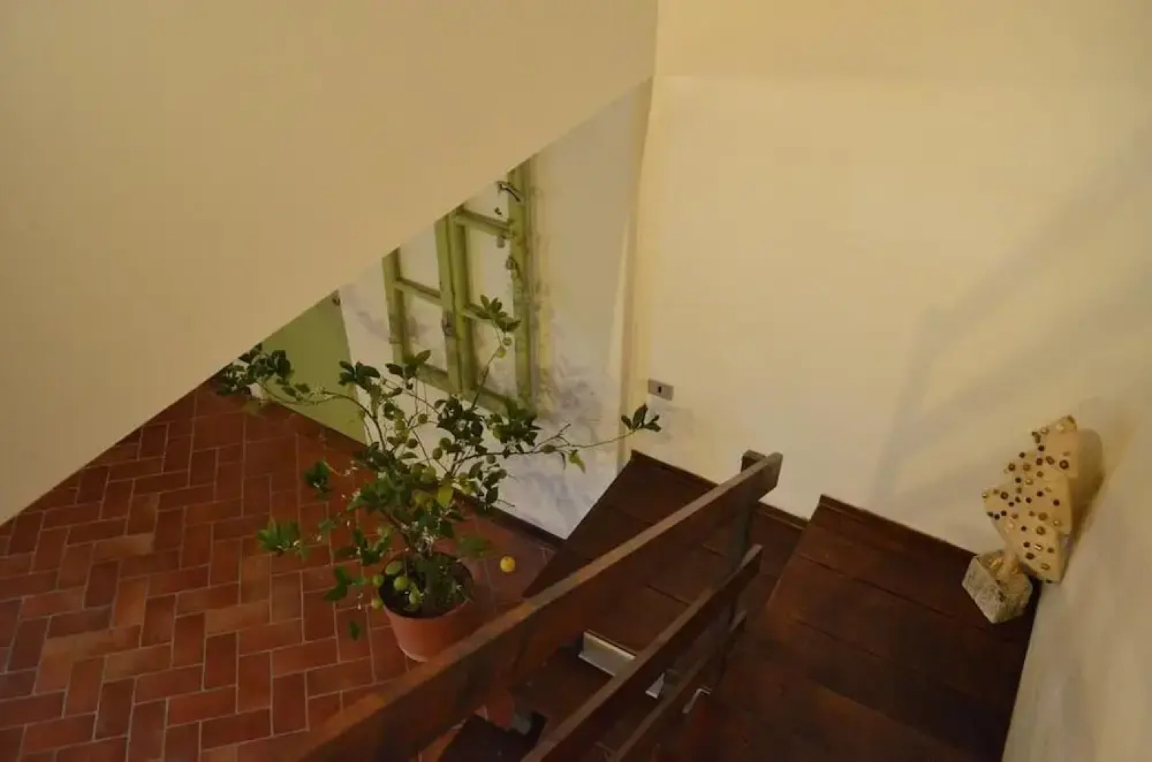 Agriturismo Cipolli e Podò Corte Carlini