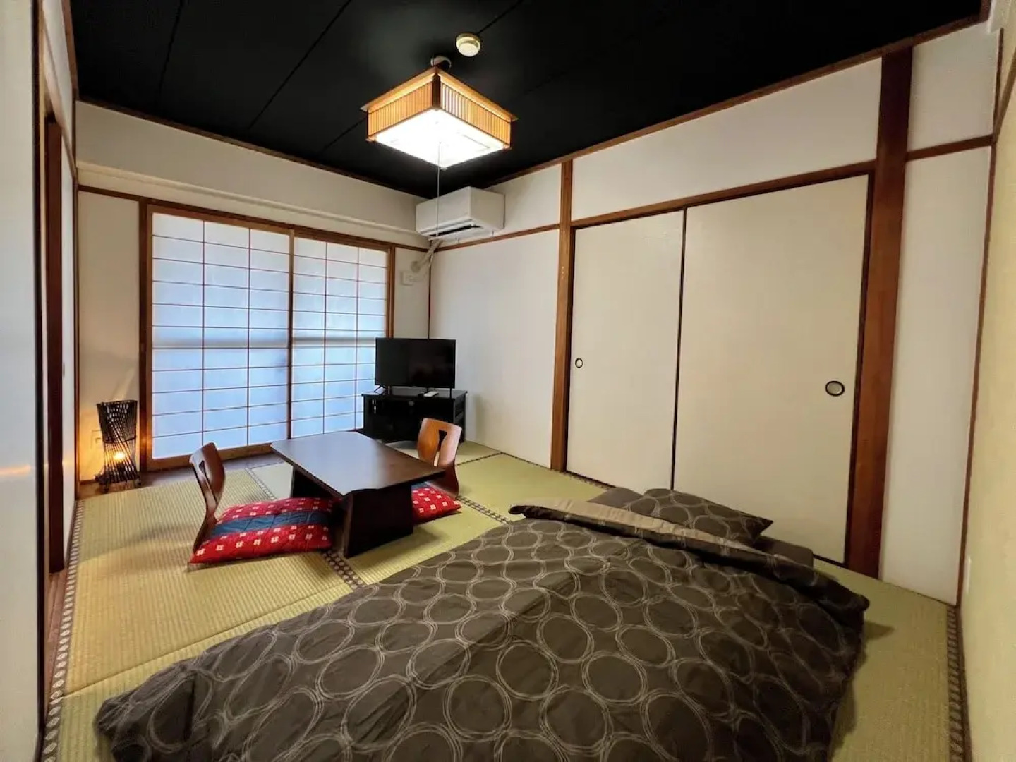 TABINE 1 min walk to station Kumamoto