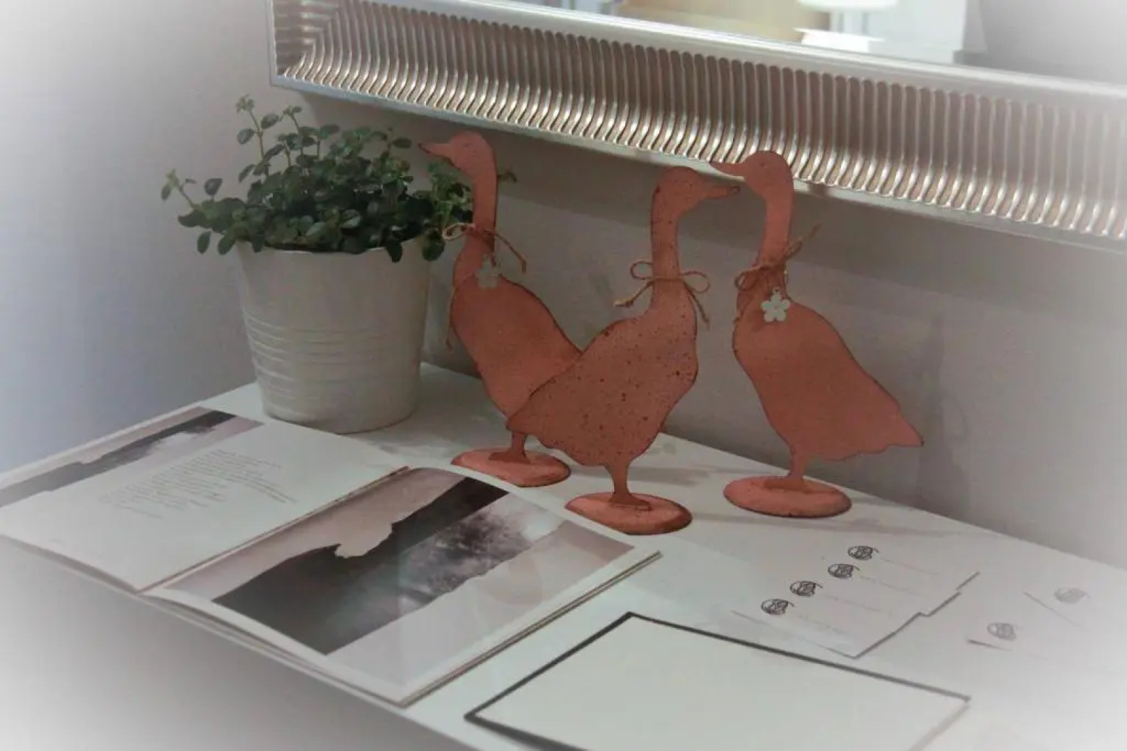 Stop & Sleep Venzone