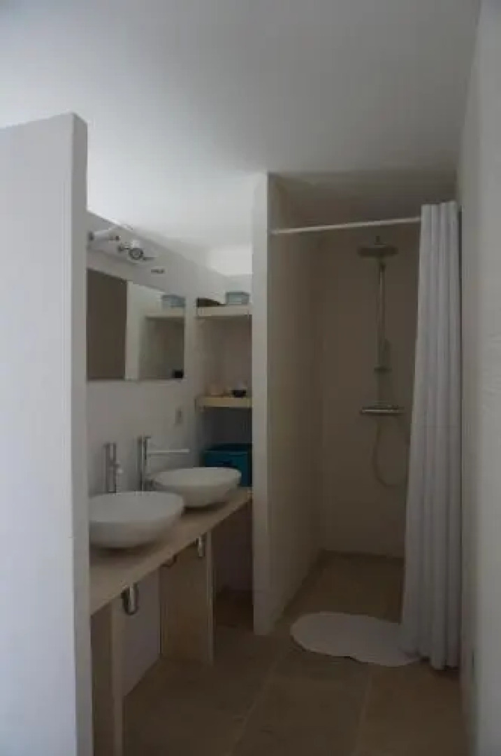 L'arcadie Du Souleyan