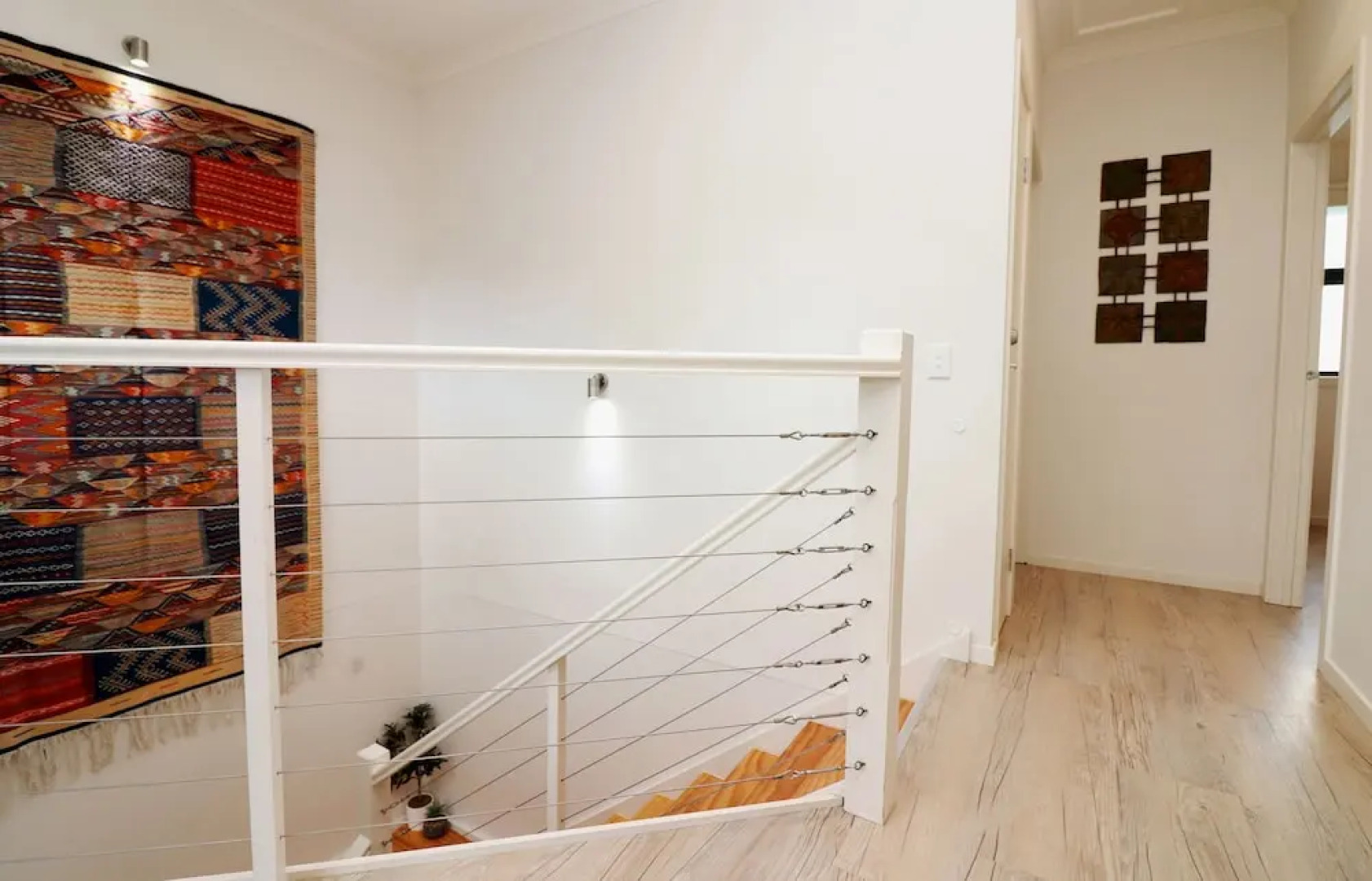 Ocean Whispers Cowes