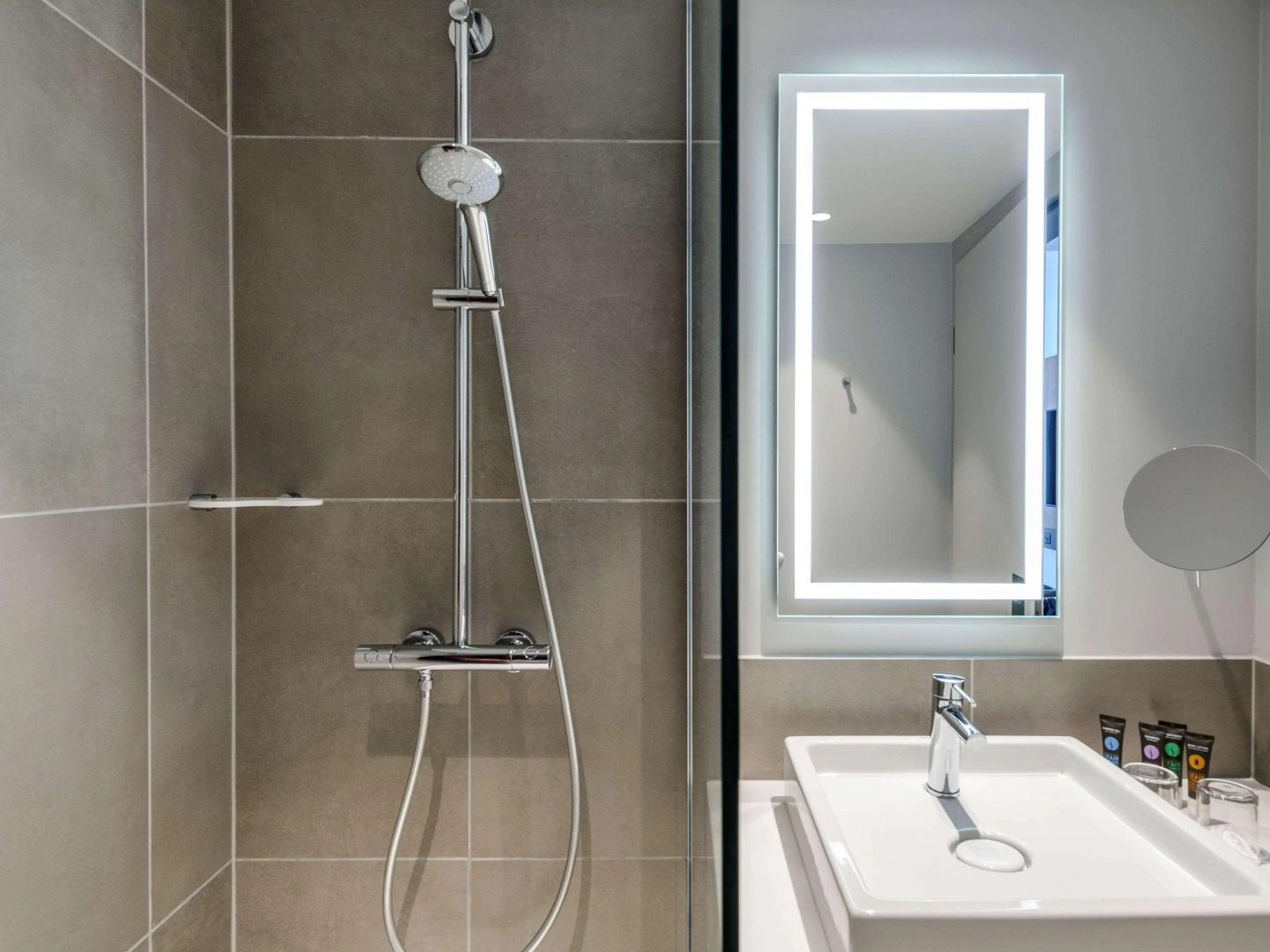 Novotel Regensburg Zentrum