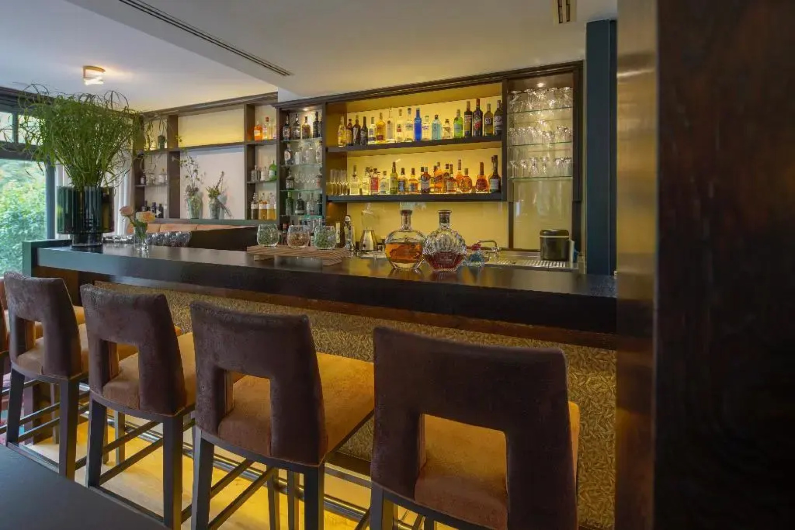 Essensio Hotel Düsseldorf