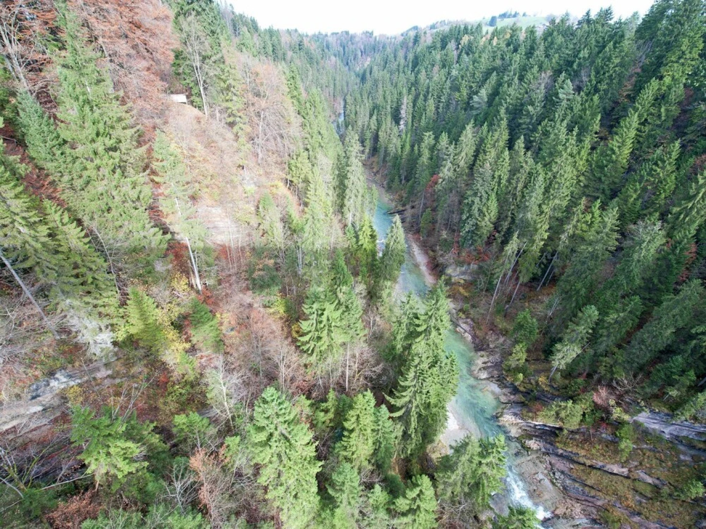 Holiday Home in Foothills of the Alps