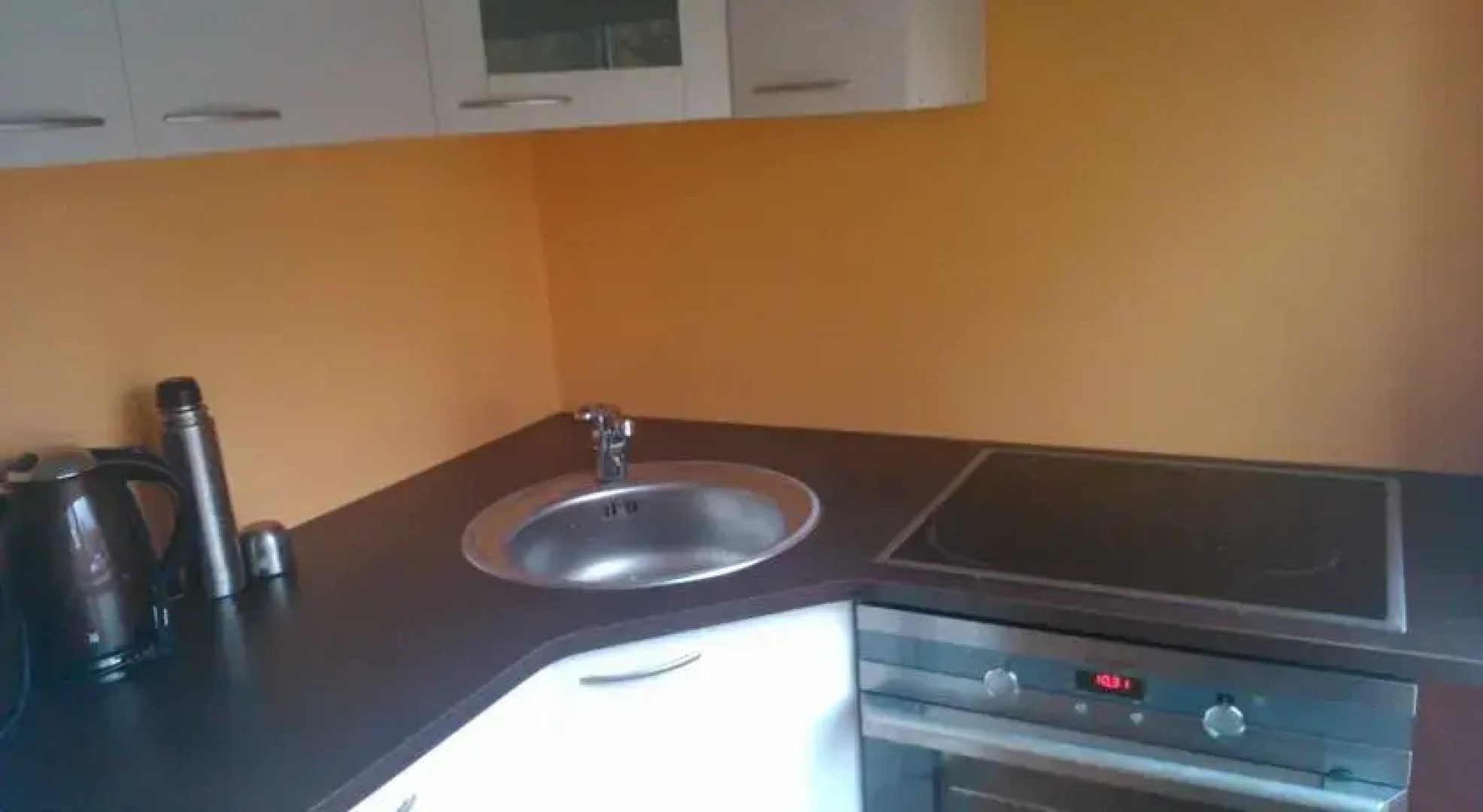 Võru Guest Apartment