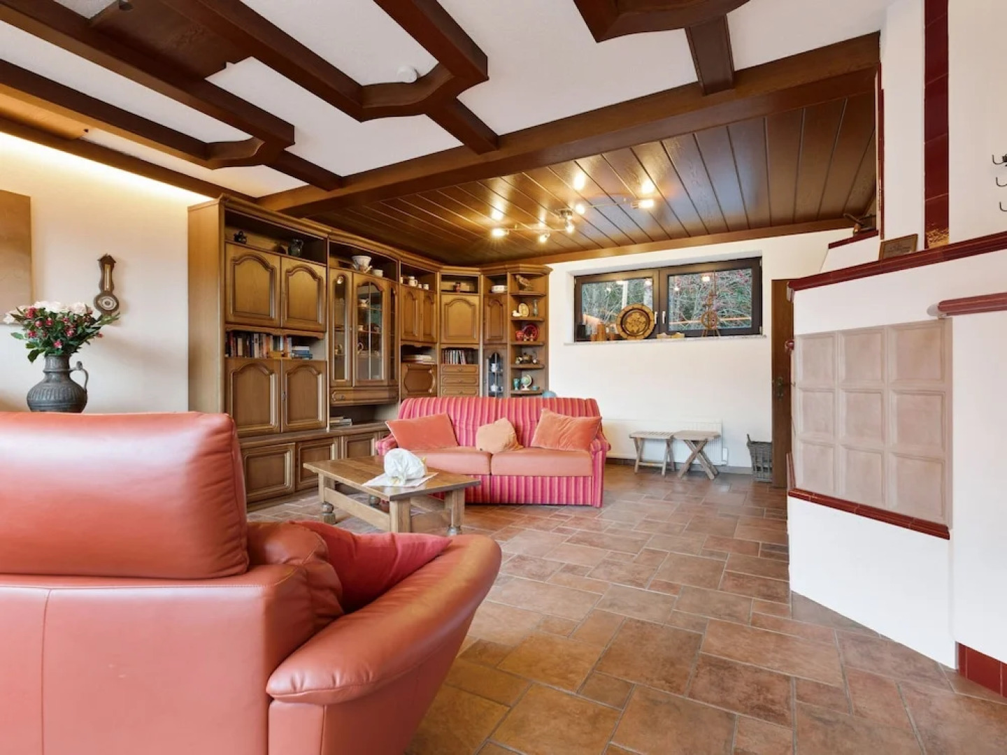 Chalet in Mallnitz in Carinthia Near ski Area