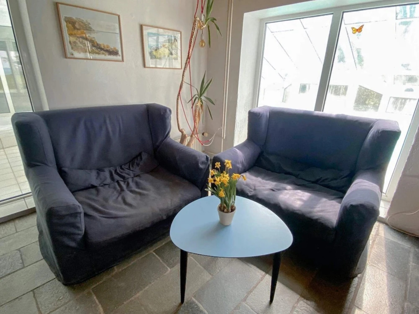 Unique Fjord Retreat - By Traum Ferienwohnungen