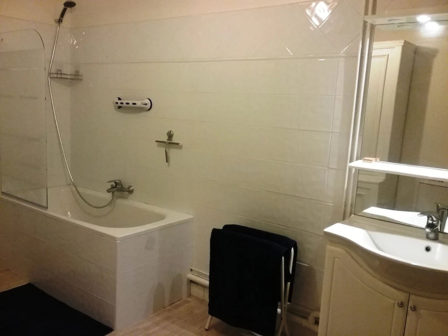 Lisieux Country House