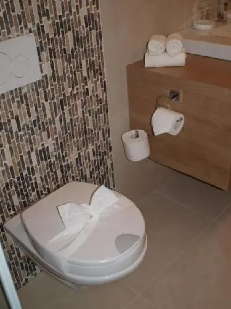 Ferienwohnung Alpenblick