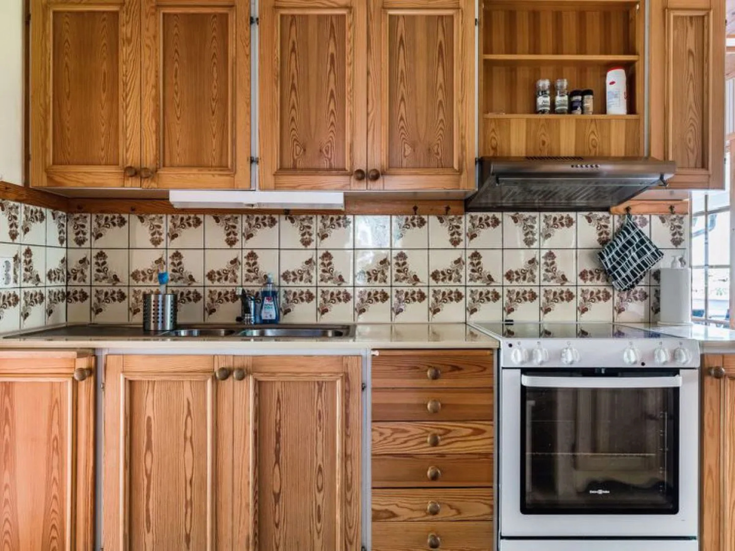 Bengtstorp Bengtstorp