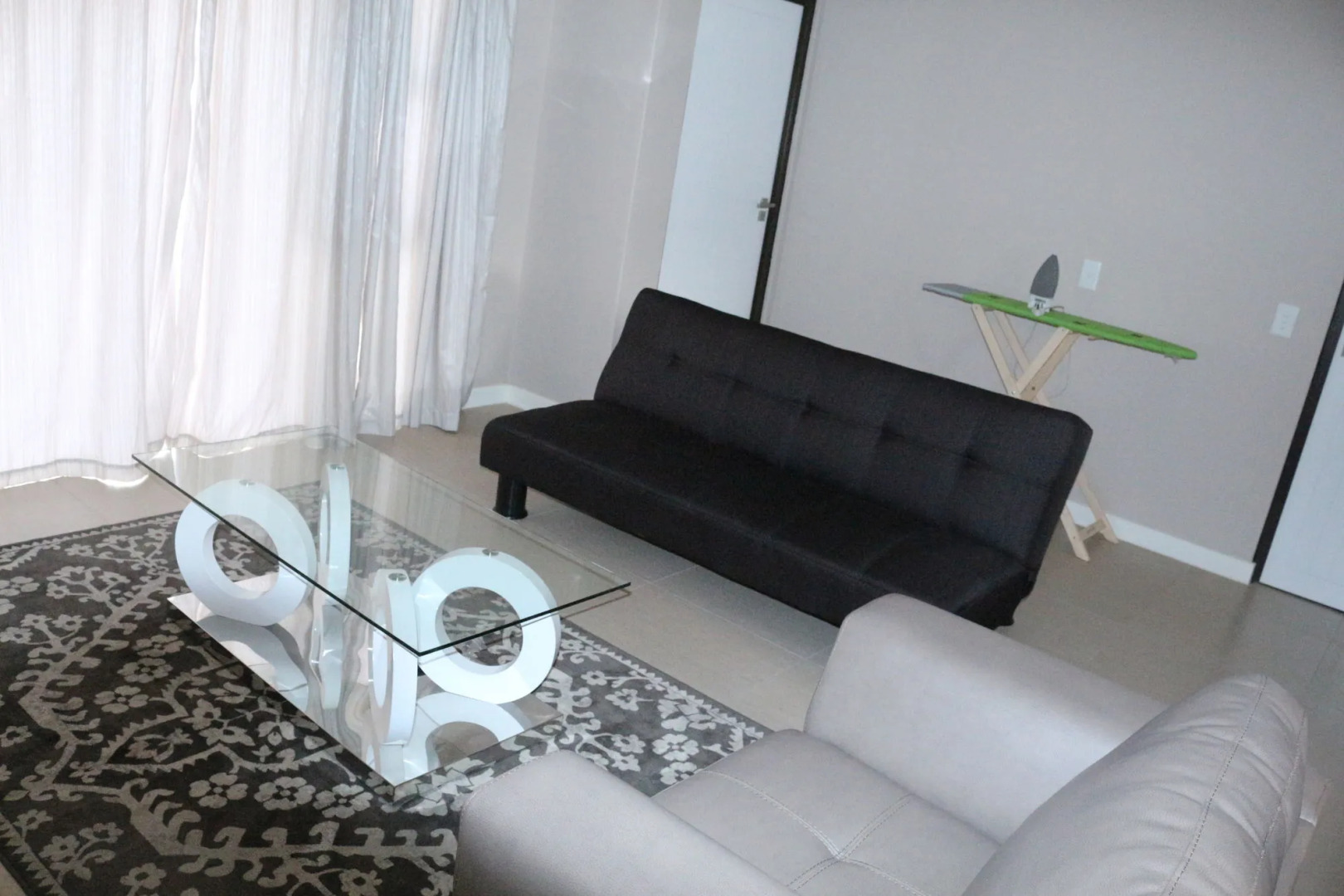 Discovery Guest House