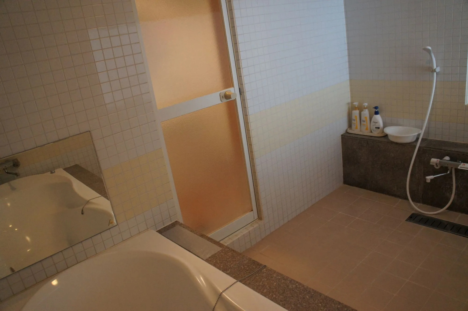 Sapporo Kaneyu Tei Hotel & Resort Asahi group