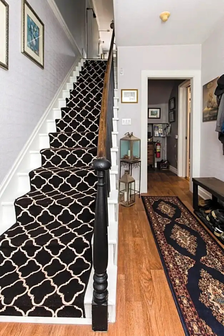 Willow House Inn B&B