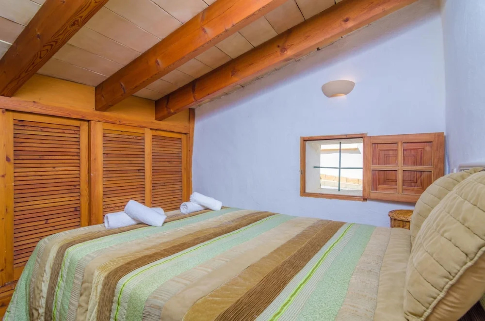 Sa Rota (Den Joan Porrerenc)