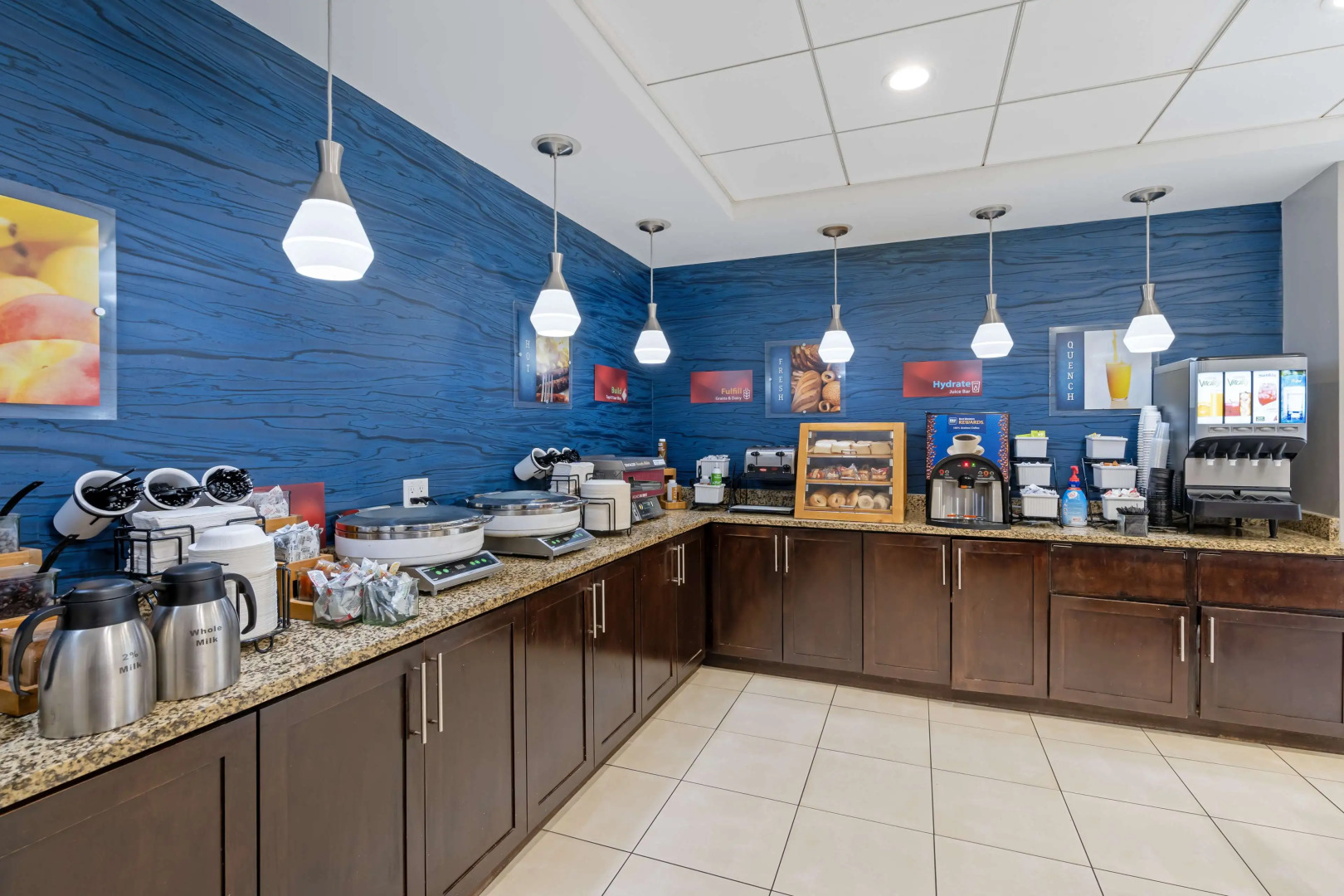 Best Western Plus Daytona Inn Seabreeze Oceanfront