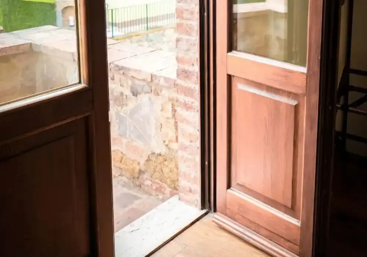 Poggio Paradiso Resort & Spa