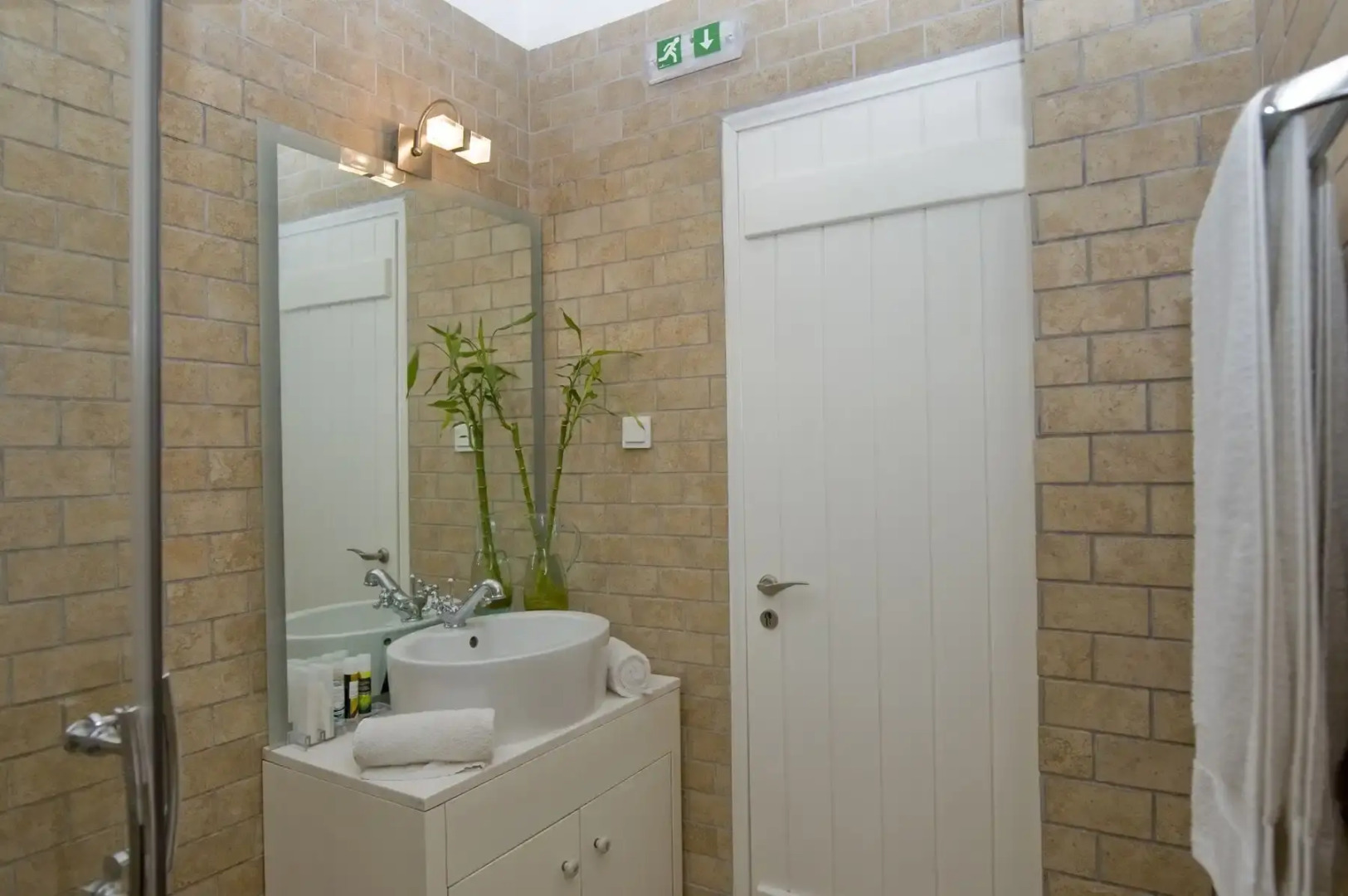 Fildisi Boutique Hotel