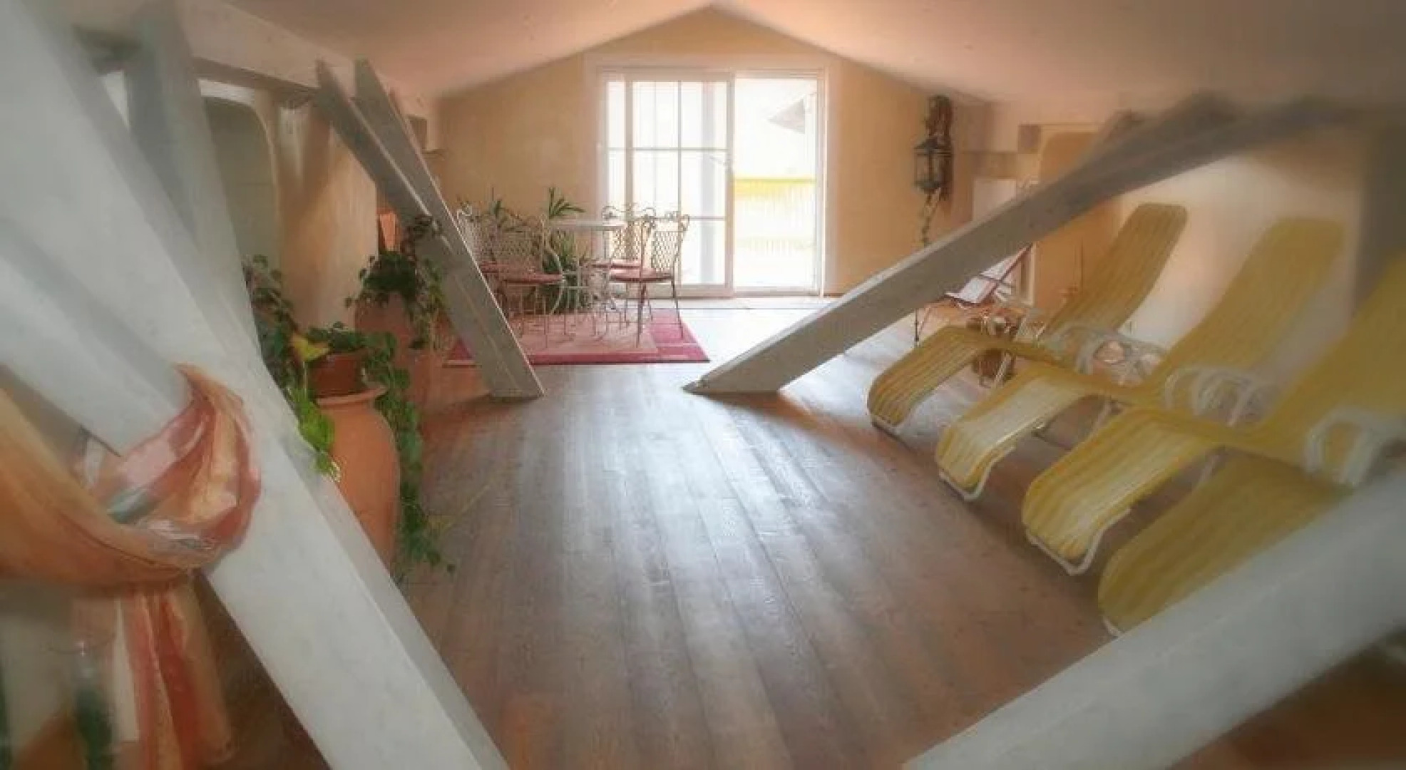 Gasthof Goldener Stern