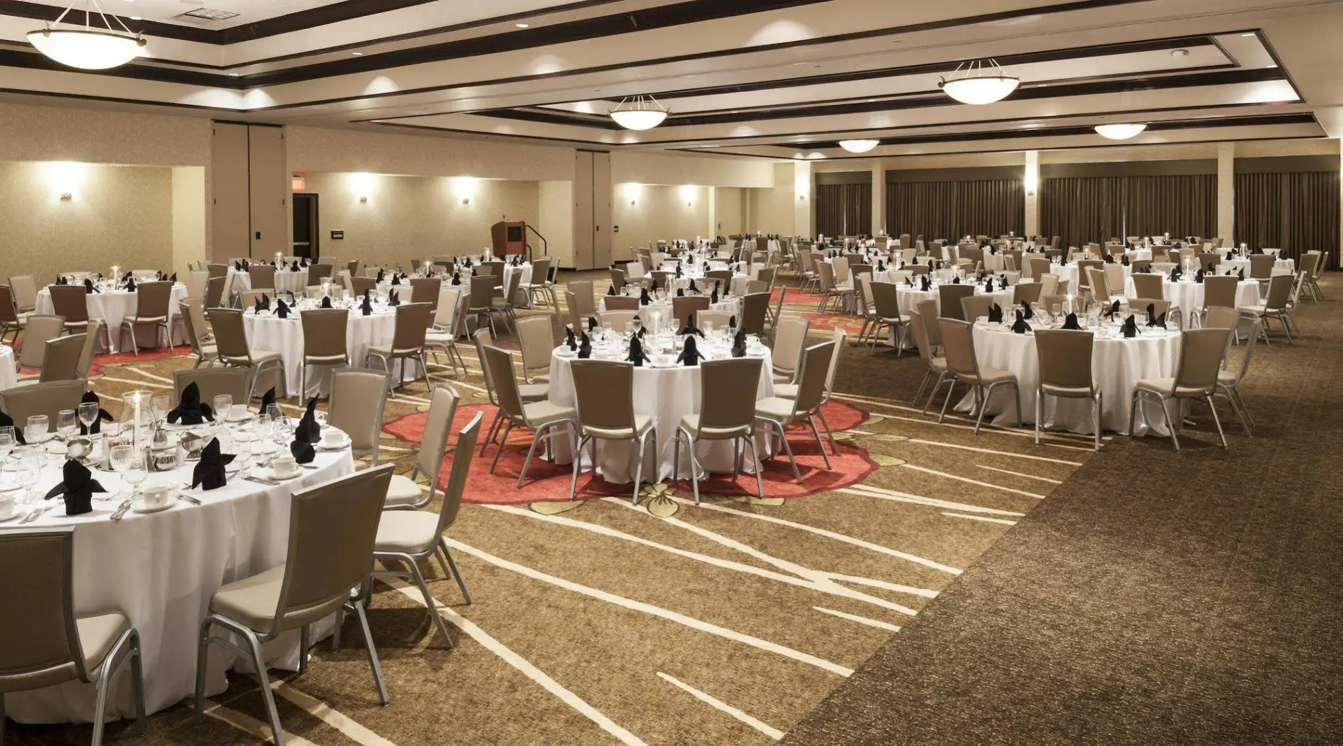 Hilton Garden Inn Dallas/Duncanville