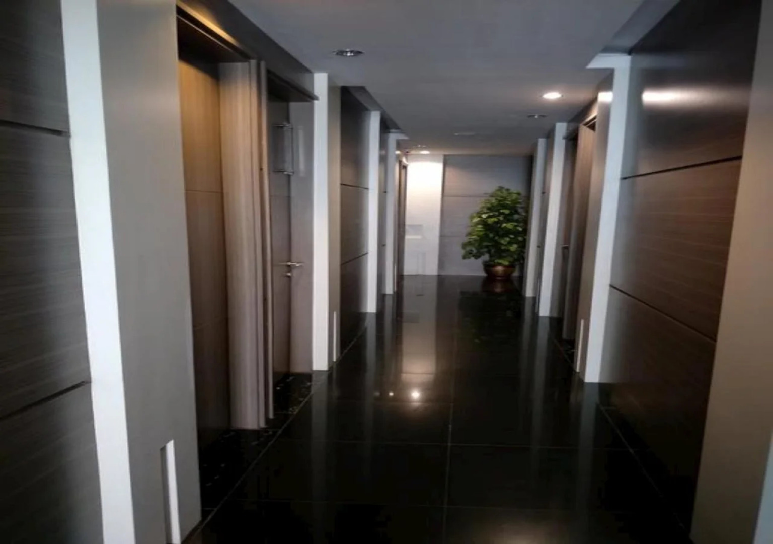 Octopuss Wellness Hotel & Spa