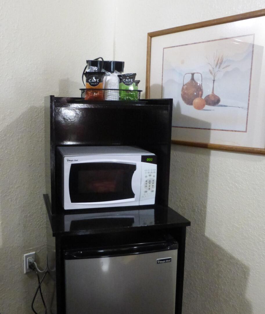 Red Roof Inn & Suites Piqua - I-75