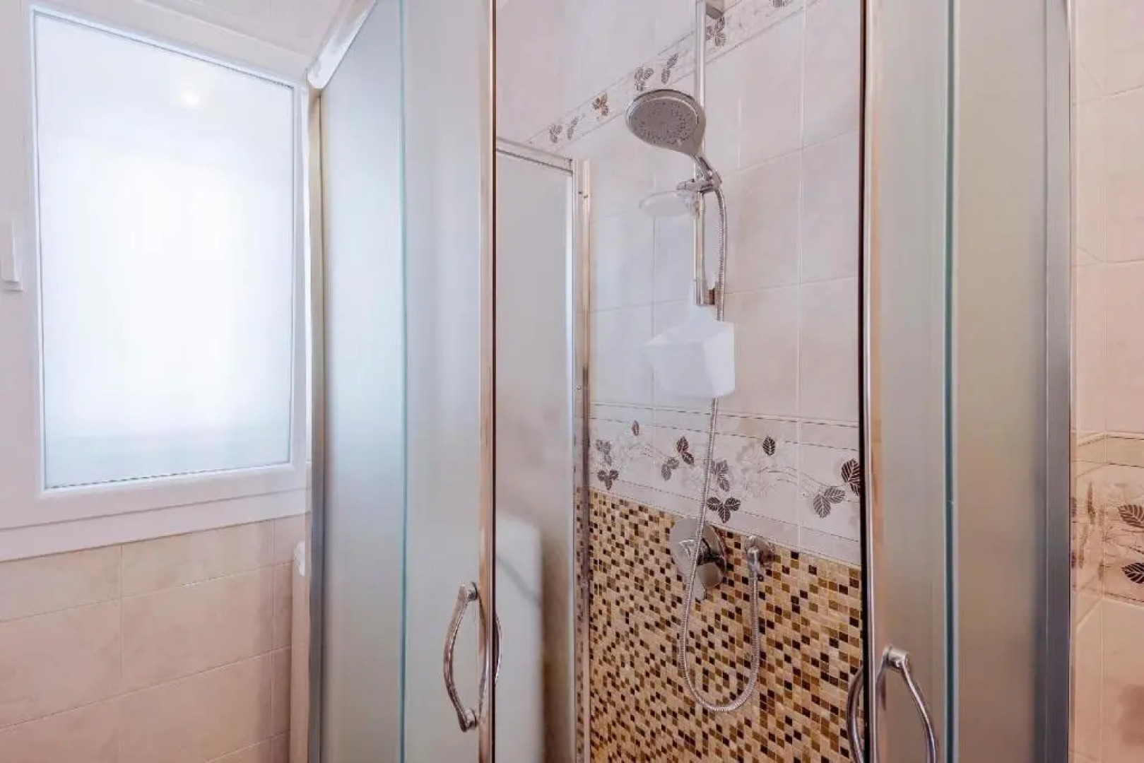 Ferienhaus mit Privatpool für 4 Personen 1 Kind ca 80 m in Borgomaro, Italienische Riviera Italienische Westküste