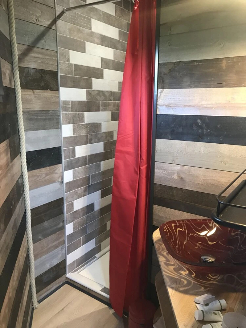 Les Lodges Des Grands Crus