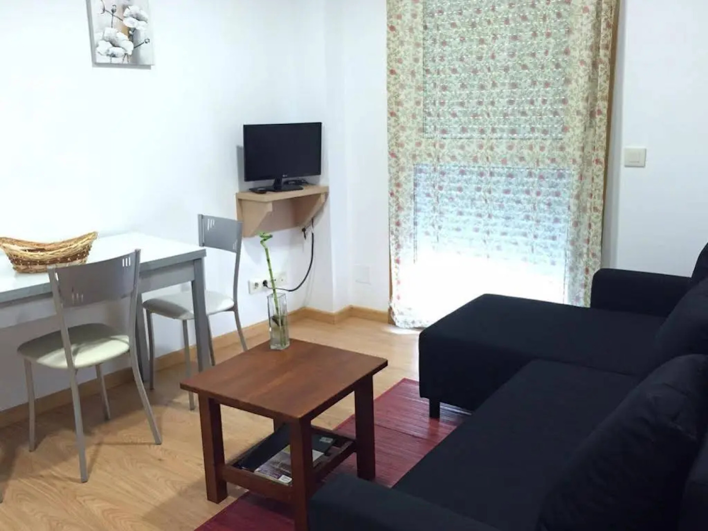 VM Apartamentos Turísticos