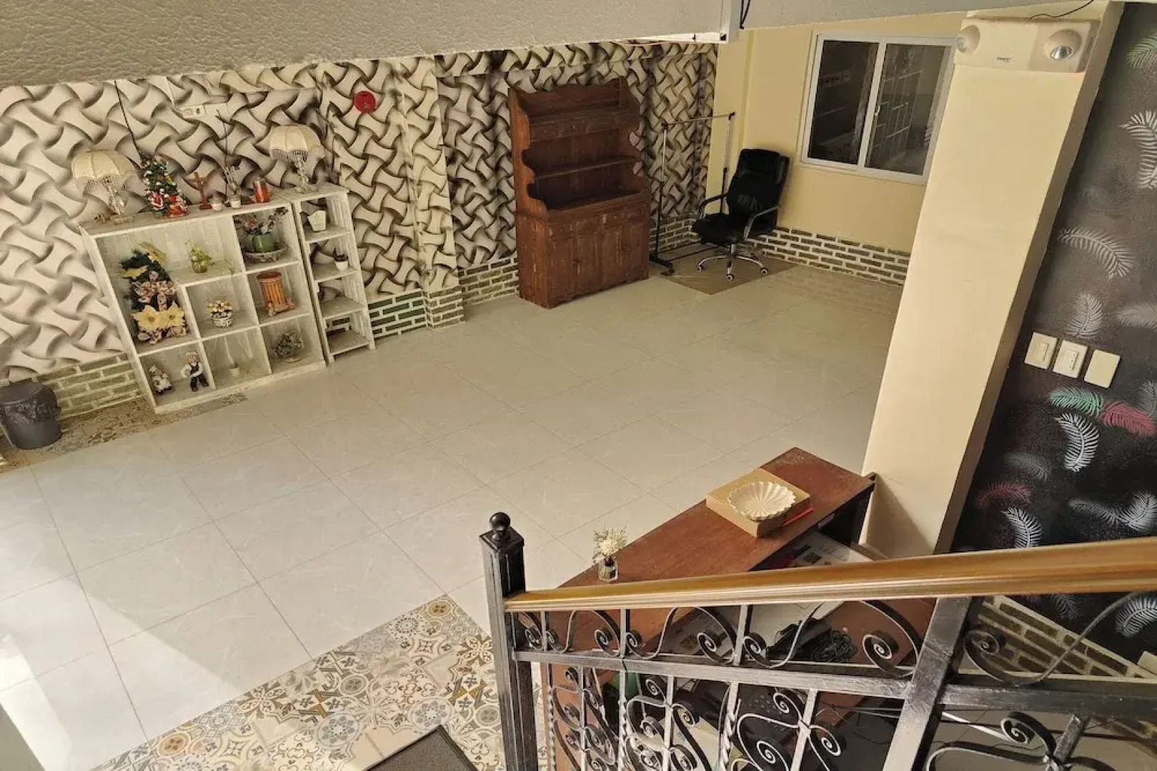 Elicon Suites Resort Bohol near City Center