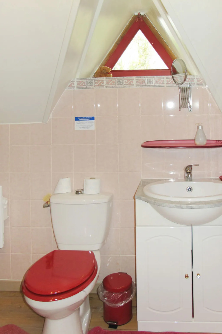 La Renaissance (NEB400)