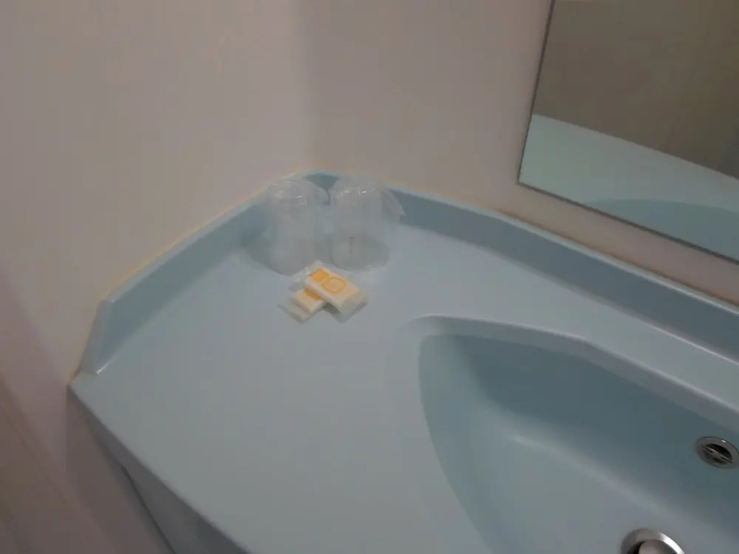 The Originals Access, Hôtel St Flour