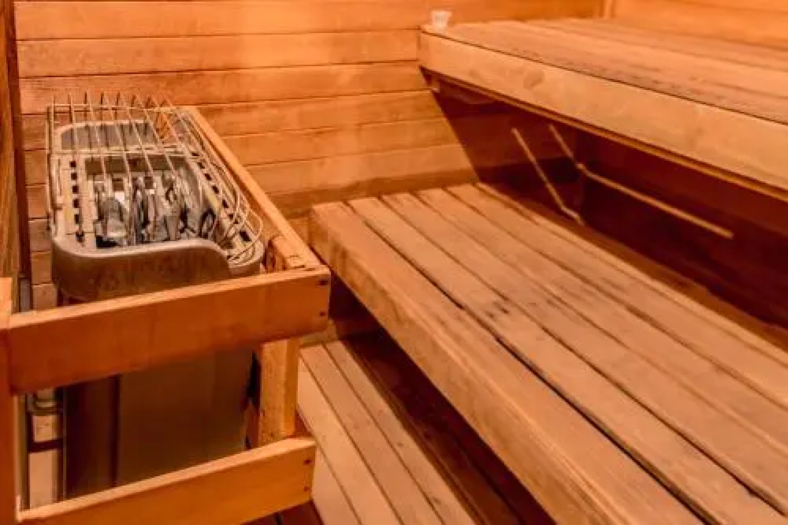 Beach Club Bristol 201 Condo