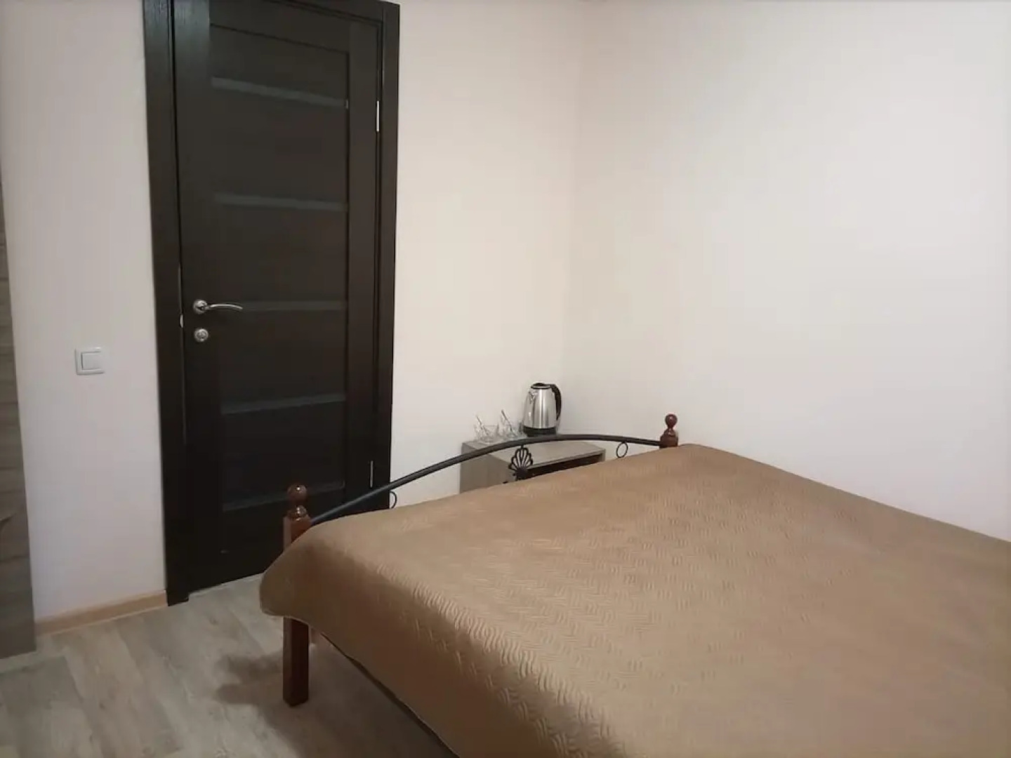 Авто-мотель «Арнеево»