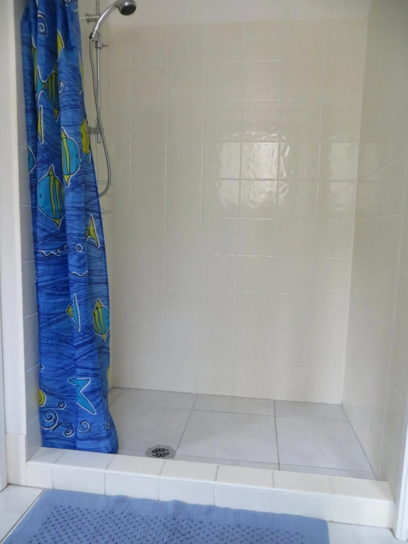 Fraser Forever Orchid Beach Fraser Island