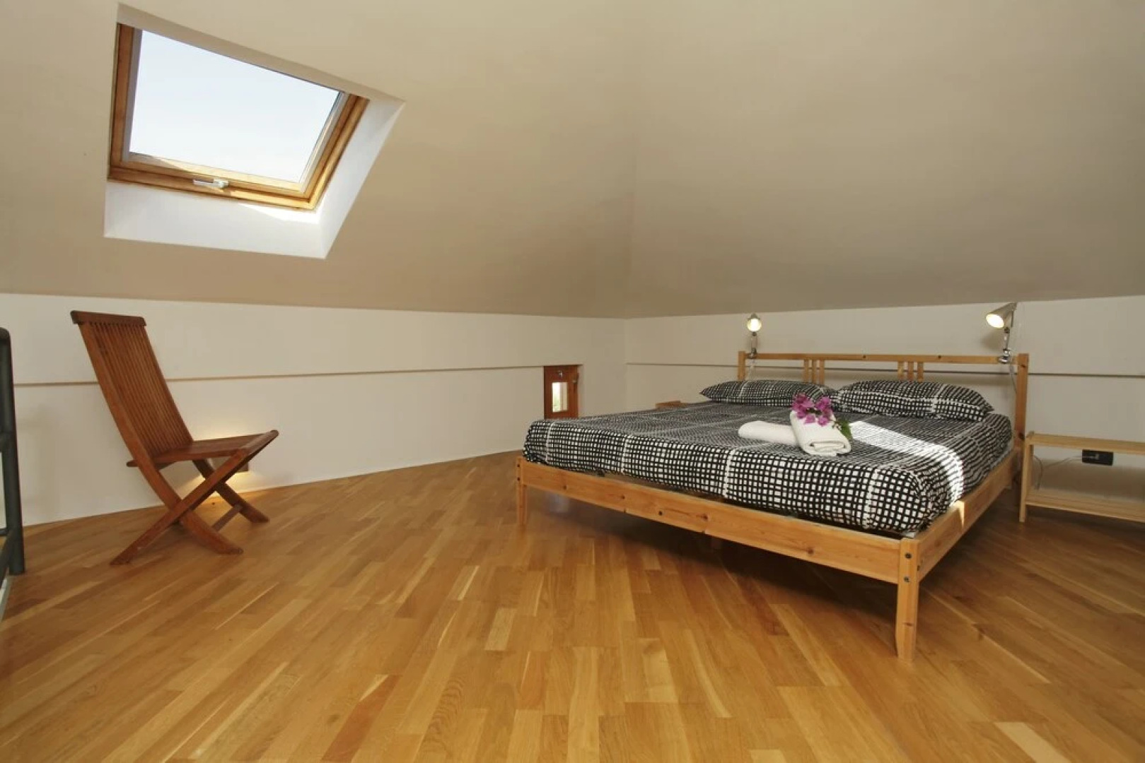 Villa Venere, 6 Bedrooms 5 Bathrooms, Private Pool and sea