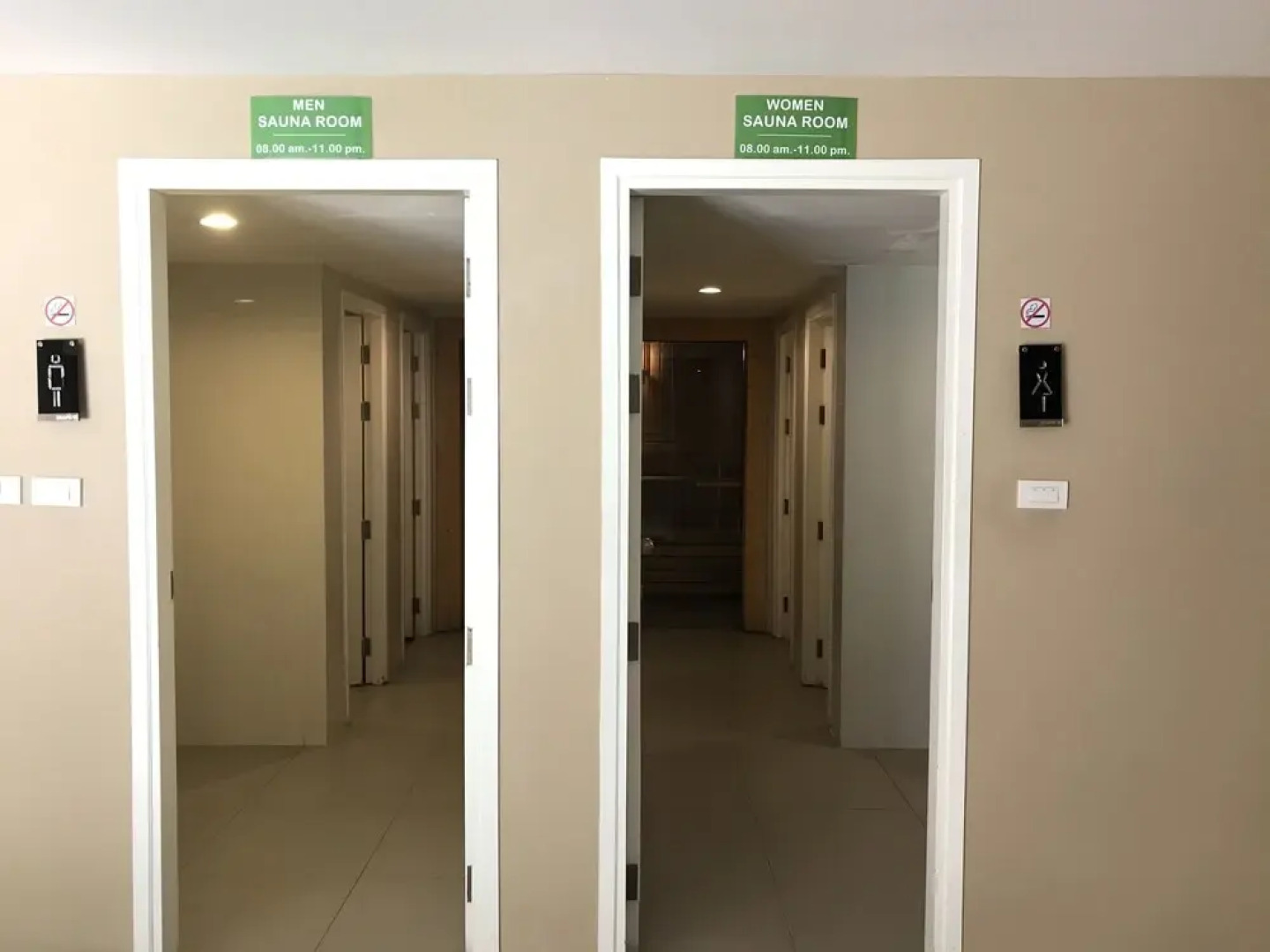 Sweet home at zcape3 condominium central Phuket