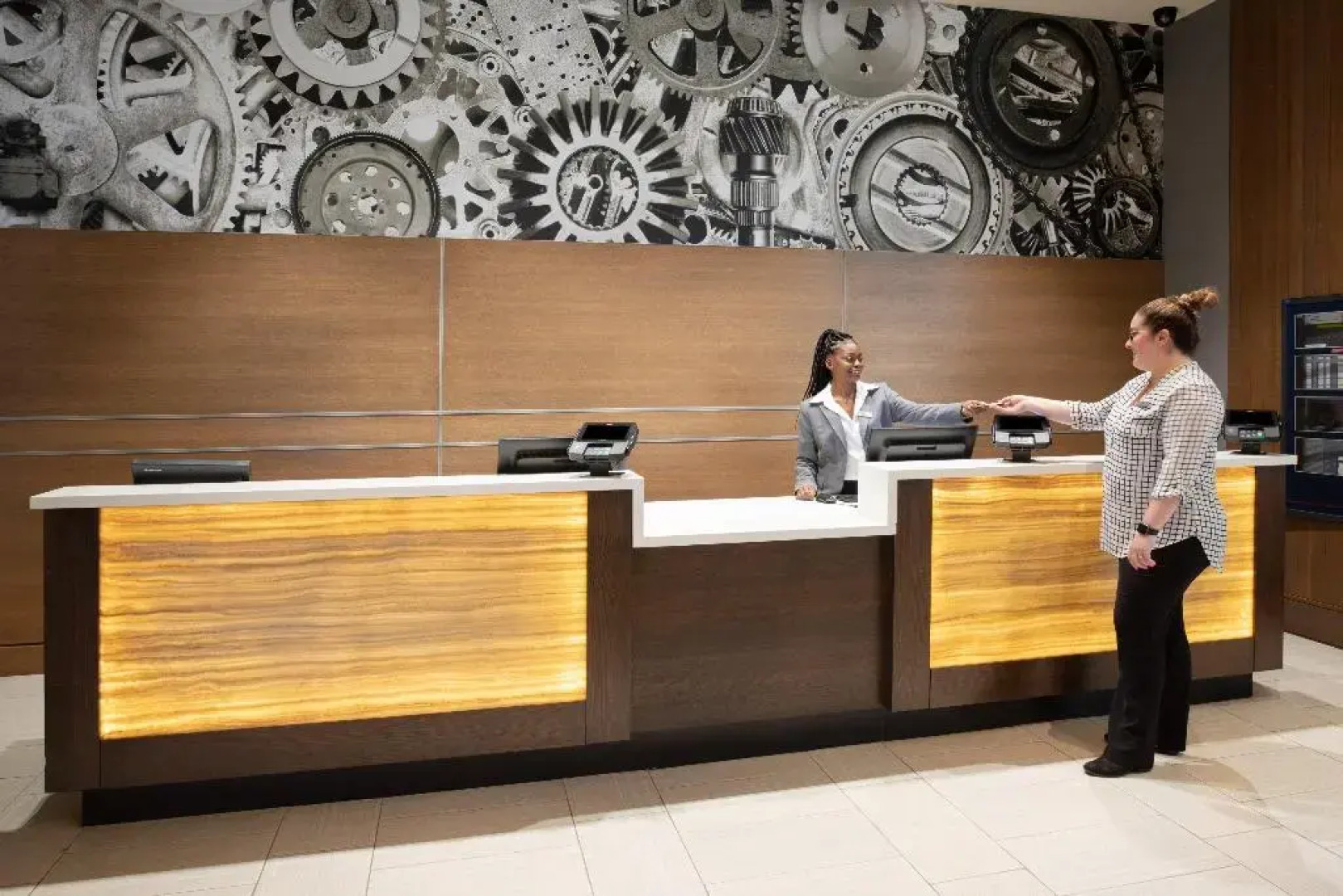 Crowne Plaza Kansas City Downtown by IHG