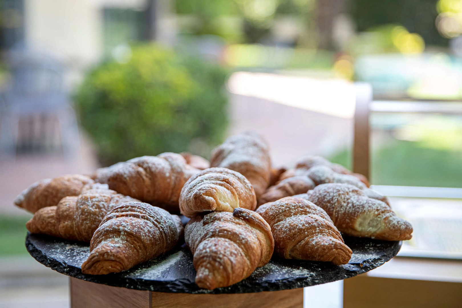 Best Western Park Hotel