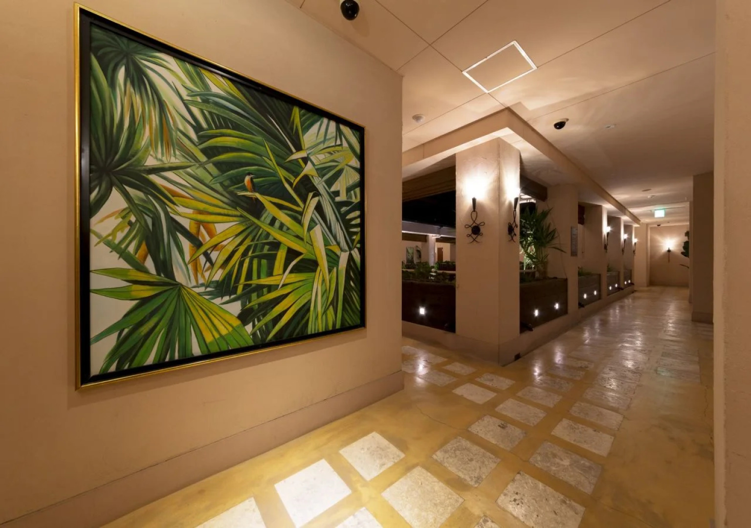 Hotel Lotus Nara - Adults Only