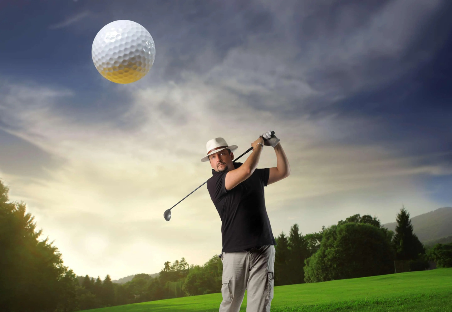 Akzent Hotel Antoniushof