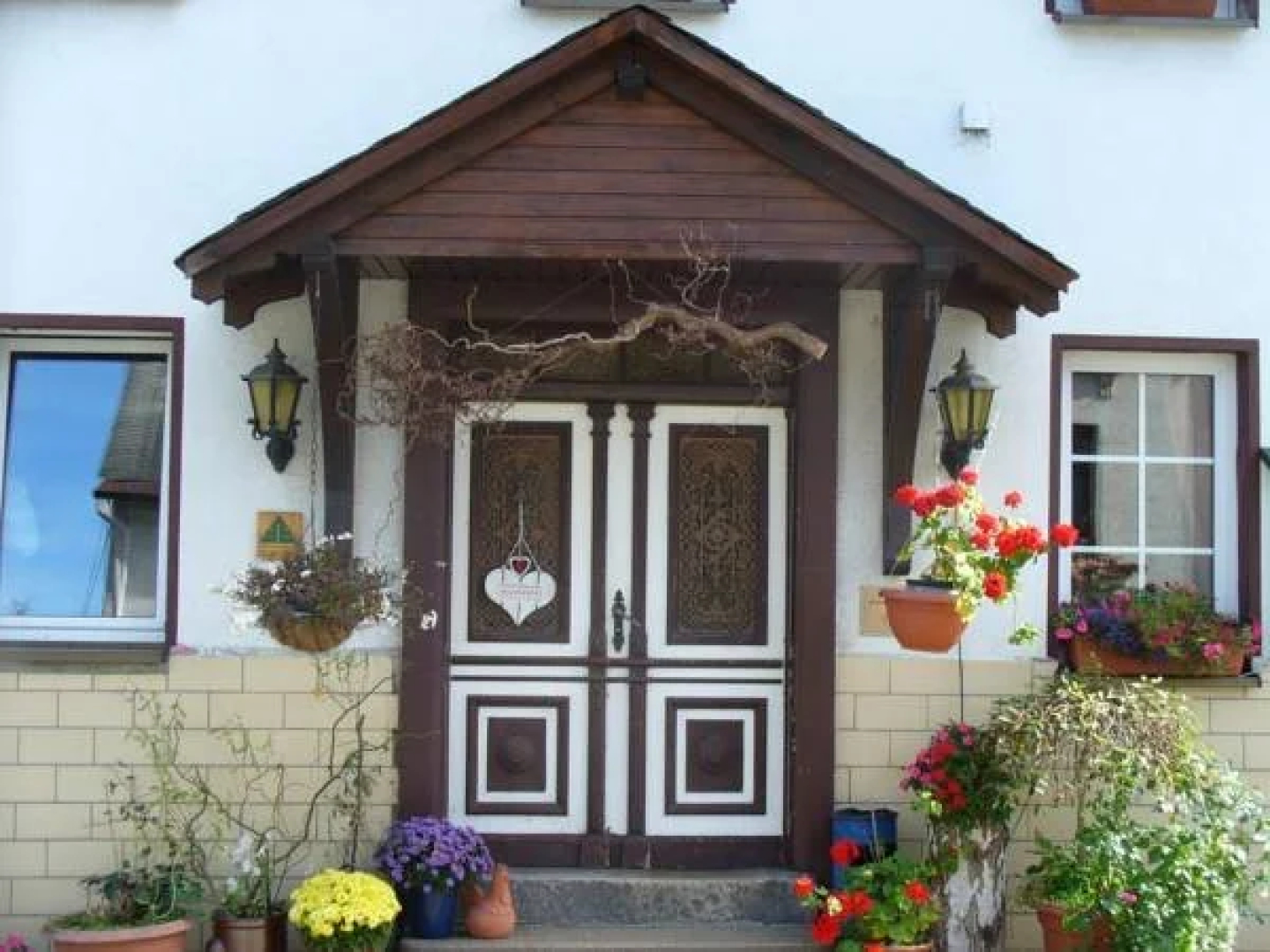 Landgasthof Neitsch