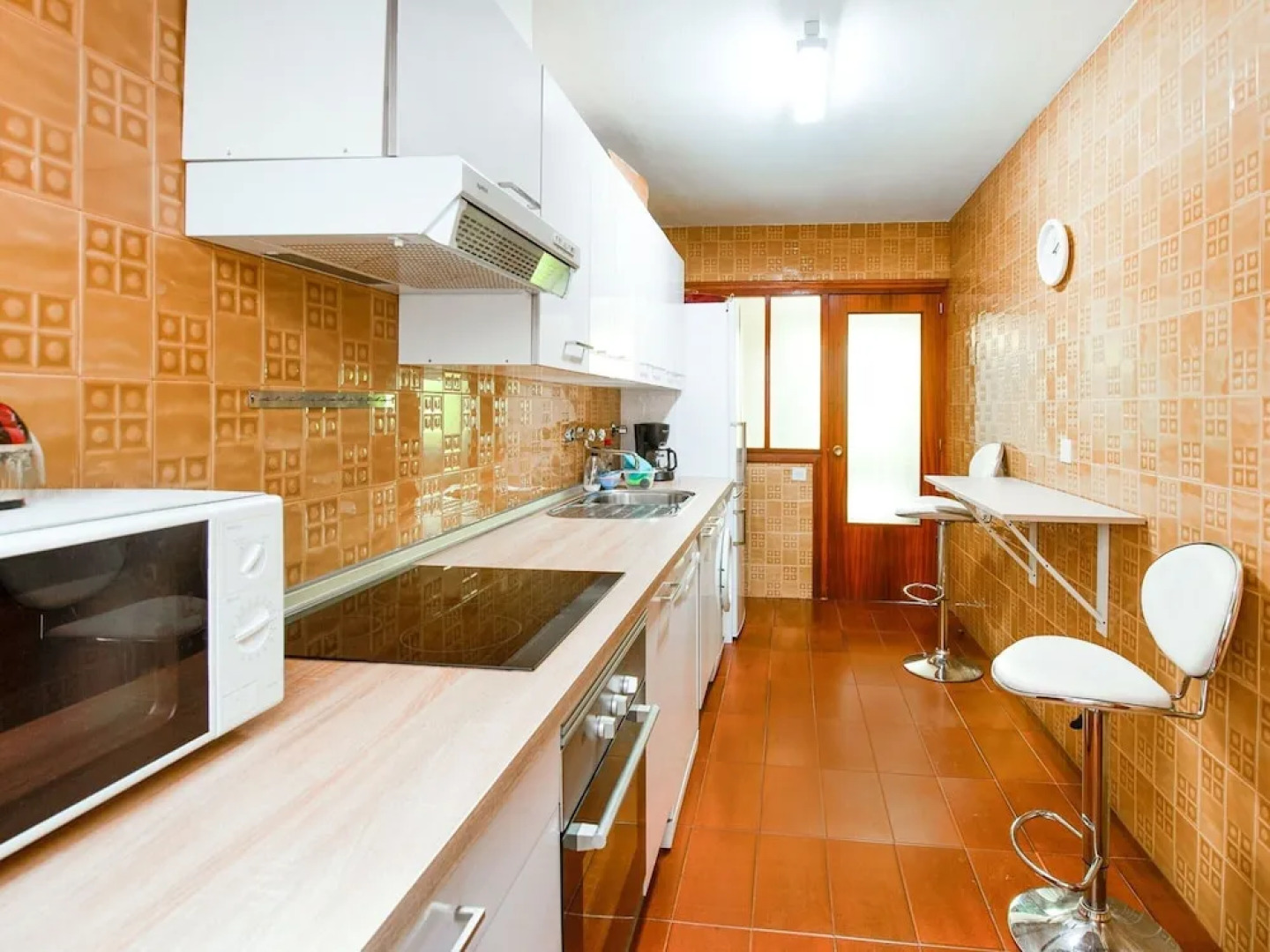 Belvilla by OYO Casa Rural